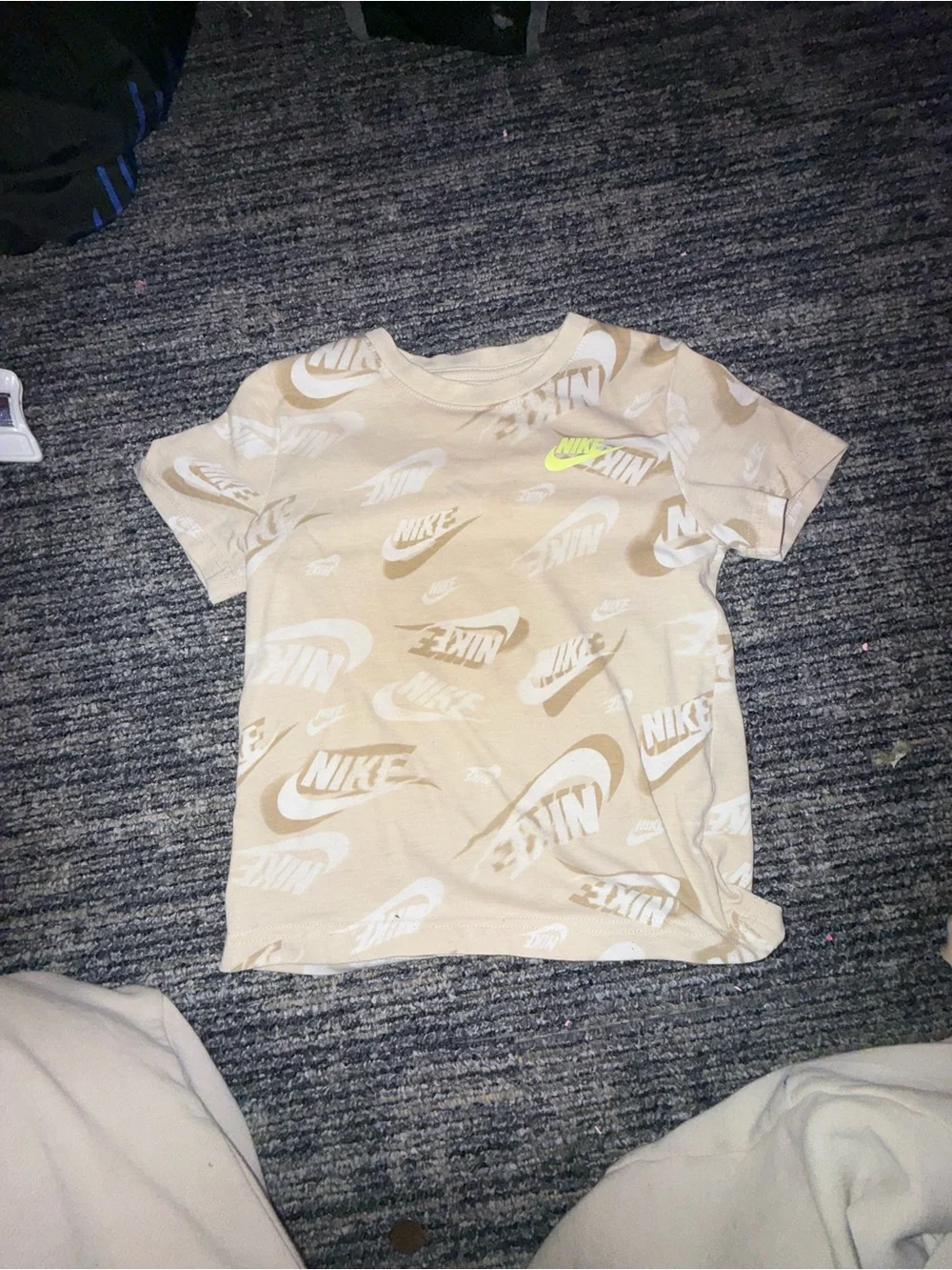 Boys Size 6/7 Name Brand Clothing Lot  30 pieces.